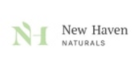 New Haven Naturals coupons