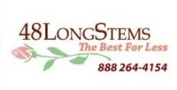 48LongStems coupons