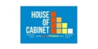 House Of Cabinet coupons