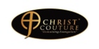 Christ Couture coupons
