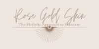 Rose Gold Skin Holistic Skincare coupons