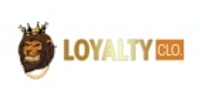 Loyalty Clo. coupons