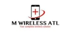 M Wireless ATL