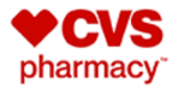 CVS Pharmacy coupons