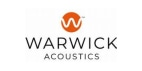 Warwick Acoustics