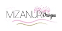 Mizanur Designs coupons