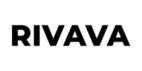 Rivava Jewelry coupons