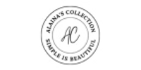 Alaina's Collection coupons