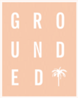 Grounded Body Scrub coupons