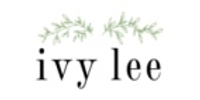 Ivy Lee Boutique coupons