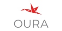 Oura coupons