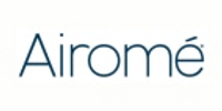 Airome coupons