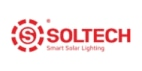 SOLTECH coupons