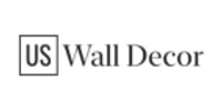 US Wall Decor coupons