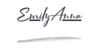 Emily Anna Boutique coupons