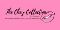 The Chey Collection coupons