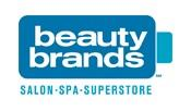 Beautybrands coupons