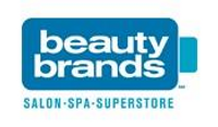 Beautybrands coupons