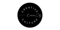 Creative Culture coupons