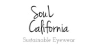 Soul California Eyewear coupons