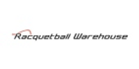 Racquetball Warehouse coupons