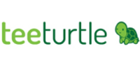 Tee Turtle coupons