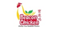 Beacon Chicken coupons
