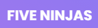 FiveNinjas coupons