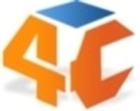 4CSQL coupons