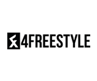 4Freestyle coupons