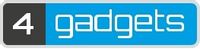4Gadgets coupons