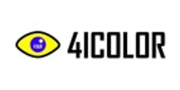 4ICOLOR coupons