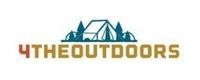 4TheOutdoors coupons