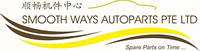 Smooth Ways Auto Center coupons
