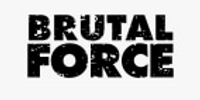 BrutalForce coupons