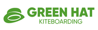 greenhatkiteboarding coupons