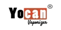 Yocan Vaporizers coupons