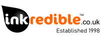 INKredible coupons