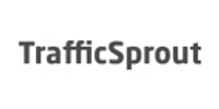 TrafficSprout coupons
