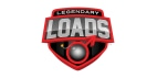 Legendary Loads coupons
