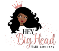 Hey Big Head Hair coupons