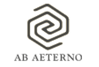 AB Aeterno coupons