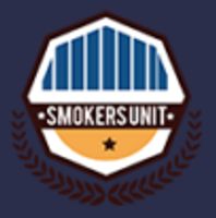 Smokers Unit coupons