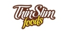 Thin Slim Foods coupons
