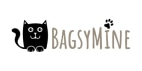 Bagsymine coupons