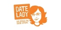 Date Lady coupons
