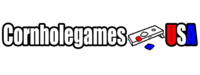 Cornhole Games USA coupons