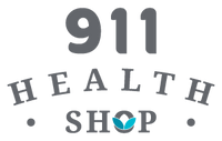 911HealthShop coupons
