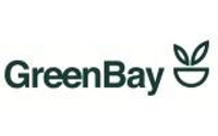 Greenbaysupermarket.co.uk coupons