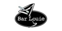 Bar Louie coupons